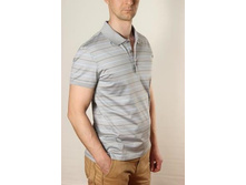 13-02-09 (1) �����.jpg