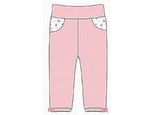 10715*1 �������� �� ������� ��� �������