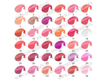 ������: RULG012