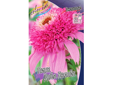 296,1���. �������� ���� ���� ������(�������� ���� �� 1 ��., ����������� ����� 1��.).jpg