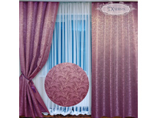 �������� ������, ���� ��������.jpg