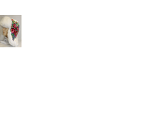 ����������8.png