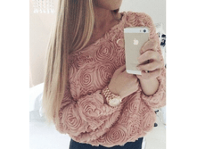 824�