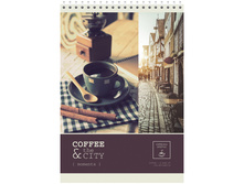 ������� �4 60�. �� ������ ���� 38,32.jpg