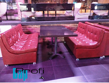 ���� �������