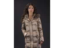 ������ ������� ����. ���. ELIGAN (������) ���������� 1.jpeg