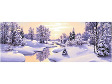 ������ ���� - ����������� �����.jpg