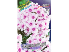 51,17���. ����� ������������(�������� ���� �� 3 ��., ����������� ����� 1��.).jpg