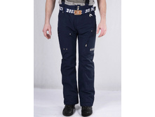 ����� ���.BOGNER 1108 �.�����.jpeg