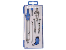 31529 ����� ��� �������� COLLEGE, 5 �����. ������� 248,47.jpg