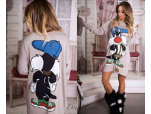 1190 ��� ������.jpg