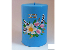 ����� ���������� ������� 80�120 120 ���.