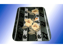 ����� ����� �������, 6024-1.jpg