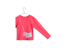 �������� ������� ����� ��� ������� (98-128) - ZG-03533-F1, �������