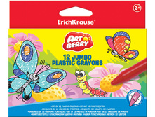 33114 ����������� ����� Jumbo 12�� Artberry ����� � ������������ ���������� 152,77