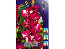 10,38���. ��������� �����(���������� ������ ������ ���������� �� 8 ��.).jpg