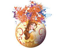 ��� ����������� ��������� � �������� 85 �� 86,4.jpg