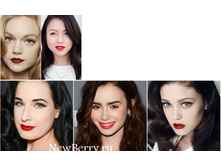 �������� ��� ����.jpg