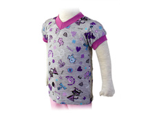 �������� (���.114).jpeg