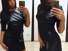 1250 ��� �, � �������+��������.jpg