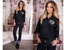 2100 ��� ������ � 980 ��� �������.jpg