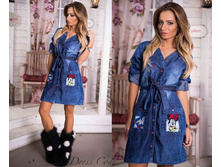 1610 ��� ������.jpg0.jpg