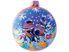 ��� ���������� ��� ������� �� ����� 80 �� 114,5.jpg