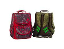 118 537eef5ed7858.jpg