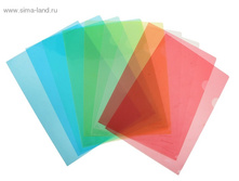 �����-������ A4, ����� 10 ����, Clear Standard L-FILE, 5 ����� ����, EK 14743 ���.789666 ���� 56,84 ���., ��� 2 ������.jpg