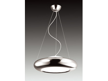 2869-28L.10622,5	���