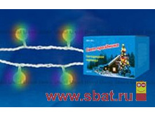 �������� ULD-S0280-025 DTA RAINBOW ������ 25LED ���������. 2,8�, IP20, 2,5W Uniel 222,5.jpg