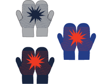 691 ������� �������  360���