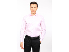 ���. ���. ��. ���. Daniel Hill PREMIUM SS014376.jpg
