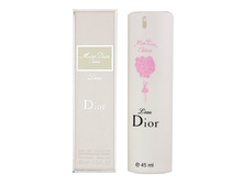 184 ���. - Christian Dior "Miss Dior Cherie L'eau" 45 ml