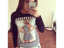 1325 ��� �, �, �- (2).jpg