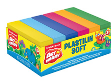 33303 ��������� ������ Artberry 6 ������ 300�, ��������� ������ ���������� 105,68