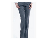 �.����� -������ 100%-4300�