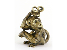 �������� 230���