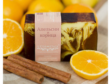 55 ��� �������� � ������� 100 ��.jpg