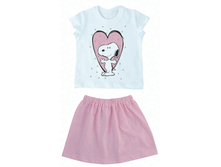 0748.  ����	438	������ ����:	92,98,104,110,116,122	 ������: 100% ������ �������� �����	 ����:	��������