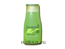 ���� ��� ���� "FamilyFresh" � ����-���� 500 ��. ���� 320 ���.