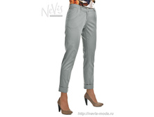 ����� 1500�.