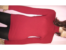 ��������� 360 ���. � ������� 1408 �������. 44-58 �-�. ������ 30,���-70. ����� ԣ����. ������ �������. ����� - ������ � ���������.jpg