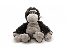 ������� (22 ��) ����� ���. SP93040-BL - 283,5�