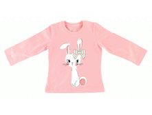 0770. ����	378	������ ����:	92,98,104,110,116,122,128	 ������: 100% ������ �������� ����� ����:	��������