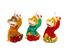 ����� �������� � ������� 75 ���.