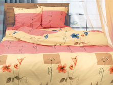 �-1034-01 �������.jpg