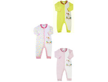 10828*6 ���������� �� ������� ��.���. ��� �������