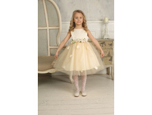 ������ ����������� ��� ������� ���� 1436 �..jpg