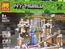 ����������� 922���.79074. 3384�